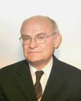 Doc.Ing. Tomáš Loučka, CSc